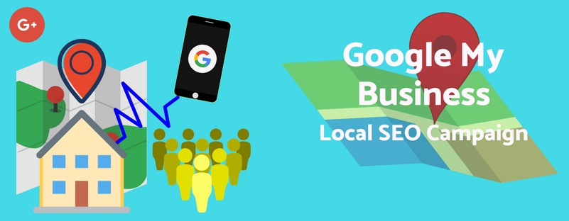 5 Reasons To Reach Local SEO Services In 2021 - TK Digitals