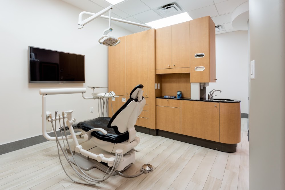 Cooper City Family Dentistry – Dentist in Cooper City, FL